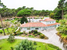 Casa di lusso in vendita a Sintra Lisbona Sintra