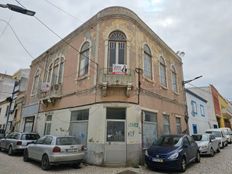 Palazzo in vendita a Peniche Distrito de Leiria Peniche