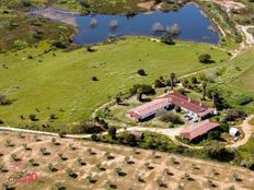 Podere in vendita - Serpa, Distrito de Beja