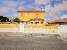 Casa di lusso in vendita a Mafra Lisbona Mafra