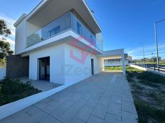 Casa di lusso in vendita a Sesimbra Distrito de Setúbal Sesimbra