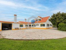 Casa di 268 mq in vendita Brejos de Azeitao, Setúbal, Distrito de Setúbal