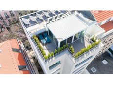 Appartamento di prestigio in vendita Avenida da Liberdade (Sao Jose), Lisbona