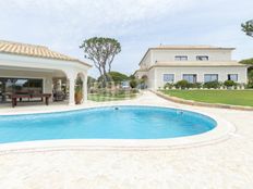 Prestigiosa casa in vendita Urbanizacao Al-Sakia, Loulé, Distrito de Faro