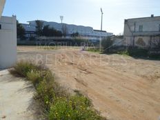 Terreno in vendita a Olhão Distrito de Faro Olhão