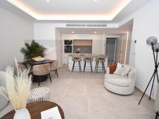 Prestigioso appartamento di 112 m² in vendita Miramar, Fuengirola, Málaga, Andalusia