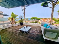 Prestigioso duplex di 355 mq in vendita Cascais e Estoril, Portogallo