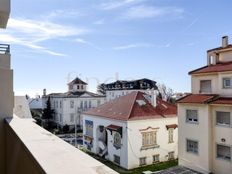 Appartamento in vendita a Cascais e Estoril Lisbona Cascais