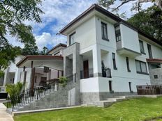 Casa di lusso in affitto a Panamá Provincia de Panamá Distrito de Panamá