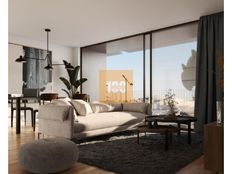 Prestigioso appartamento di 95 m² in vendita Vila Nova de Gaia, Portogallo