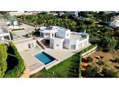 Casa di prestigio di 248 mq in vendita Albufeira, Distrito de Faro