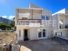 Casa di lusso in vendita a Mafra Lisbona Mafra