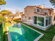 Casa di lusso in vendita a Palafrugell Catalogna Girona