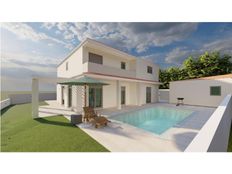 Casa di prestigio di 230 mq in vendita Torres Vedras, Portogallo