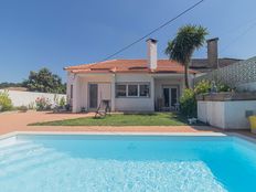 Casa di lusso in vendita a Sesimbra Distrito de Setúbal Sesimbra