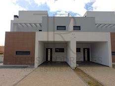 Casa di lusso di 229 mq in vendita Silves, Portogallo