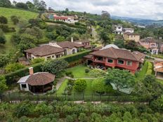 Casa di lusso in vendita a San José Provincia de San José Cantón de San José