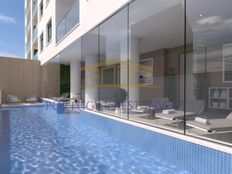 Appartamento di prestigio di 113 m² in vendita Portimão, Distrito de Faro