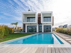 Prestigiosa Casa Indipendente in vendita Vilamoura, Loulé, Distrito de Faro