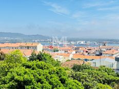 Casa di prestigio in vendita Viana do Castelo, Portogallo