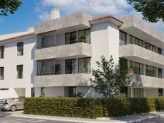 Appartamento di prestigio in vendita Centro (Carcavelos), Cascais e Estoril, Cascais, Lisbona