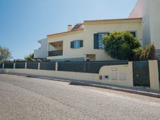 Casa di lusso in vendita a Cascais e Estoril Lisbona Cascais