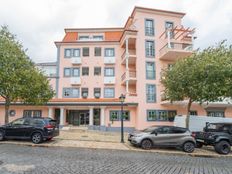 Appartamento di lusso di 107 m² in vendita Cascais e Estoril, Portogallo