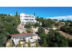 Villa in vendita a Albufeira Distrito de Faro Albufeira