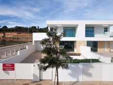 Casa di lusso di 258 mq in vendita Lagos, Portogallo