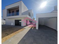 Casa Gemellata in vendita a Seixal Distrito de Setúbal Seixal