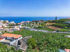 Terreno in vendita - Estreito de Câmara de Lobos, Madeira