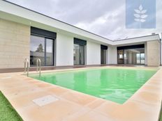 Prestigiosa casa di 315 mq in vendita Vila Verde, Distrito de Braga