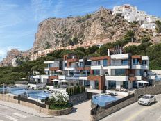 Prestigioso duplex di 297 mq in vendita Benidorm, Comunità Valenciana