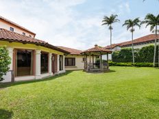 Casa di lusso in vendita a Santa Ana Provincia de San José Santa Ana