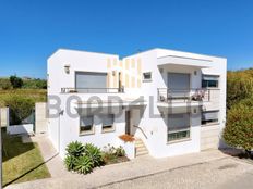 Prestigiosa casa in vendita Caldas da Rainha, Distrito de Leiria