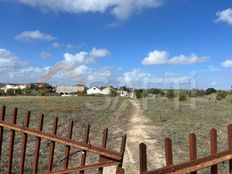 Terreno in vendita a Montijo Distrito de Setúbal Montijo