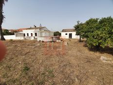 Terreno in vendita - Altura, Castro Marim, Distrito de Faro