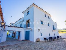 Rustico o Casale in vendita a Ronda Andalusia Málaga