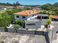 Casa di lusso in vendita a Vila Nova de Gaia Oporto Vila Nova de Gaia