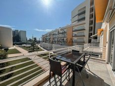 Appartamento di prestigio di 171 m² in vendita Vilamoura, Loulé, Distrito de Faro