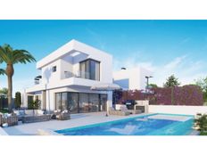 Villa in vendita a Orihuela Comunità Valenciana Provincia de Alicante