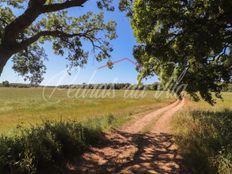 Podere di 282 mq in vendita - Santiago do Cacém, Distrito de Setúbal