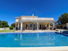 Villa in vendita Maritenda, Loulé, Distrito de Faro