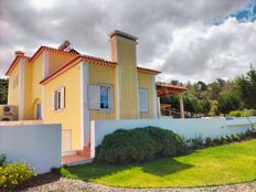 Casa di prestigio in vendita Sintra (Santa Maria e Sao Miguel), Sintra, Lisbona