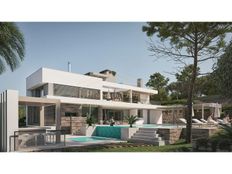 Esclusiva Casa Indipendente di 660 mq in vendita Quinta do Lago, Loulé, Distrito de Faro