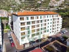 Appartamento di prestigio di 278 m² in vendita Centro, Santa Cruz, Madeira