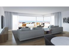 Appartamento di lusso di 136 m² in vendita Funchal, Portogallo