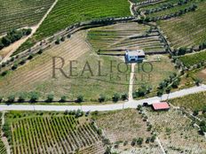 Casa Unifamiliare in vendita a Tabuaço Distrito de Viseu Tabuaço