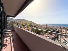 Appartamento di lusso di 111 m² in vendita Funchal, Madeira