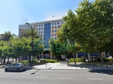 Prestigioso ufficio di 320 mq in vendita - Avenida da Liberdade (Sao Mamede), Lisbona, Lisbon